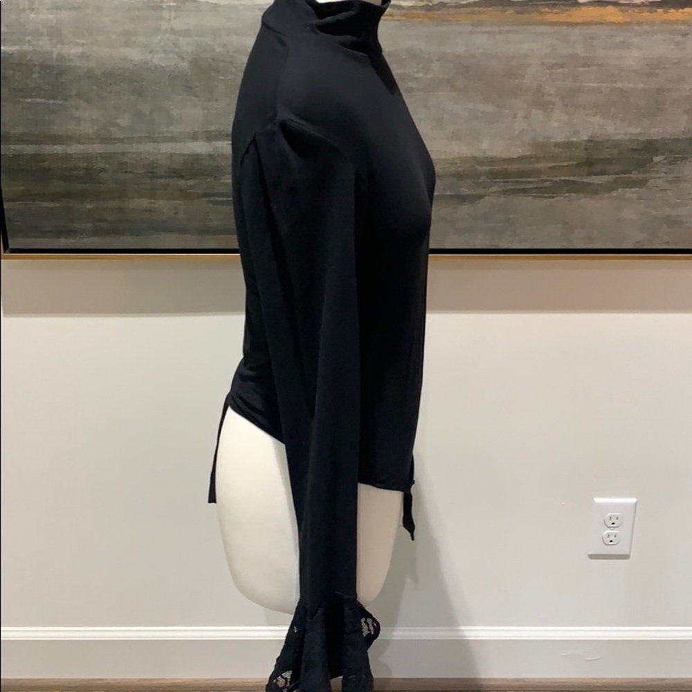 Bodysuit - Picture 7 of 8